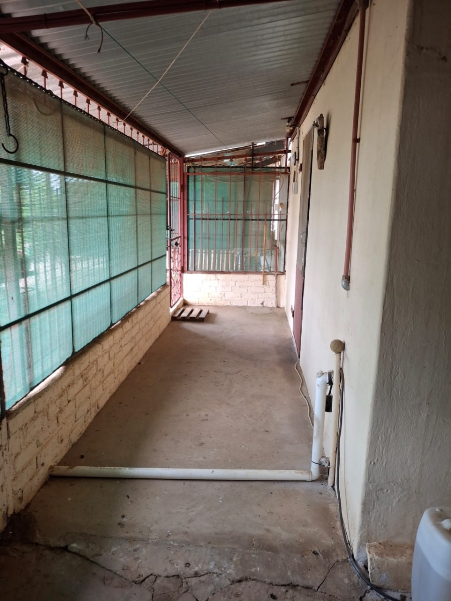 3 Bedroom Property for Sale in Glaudina North West